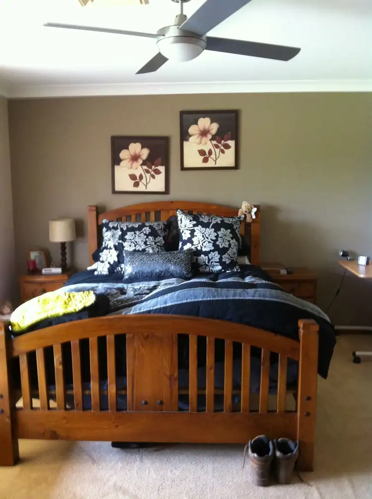 Third view of Homely house listing, LOT 7, 12 Tullong Road, Scone NSW 2337