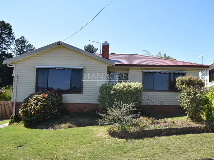5 Bavaria Street, Kings Meadows TAS 7249