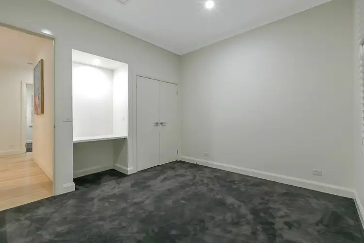 Fourth view of Homely house listing, 8 Balaclava Street, Ballarat VIC 3350