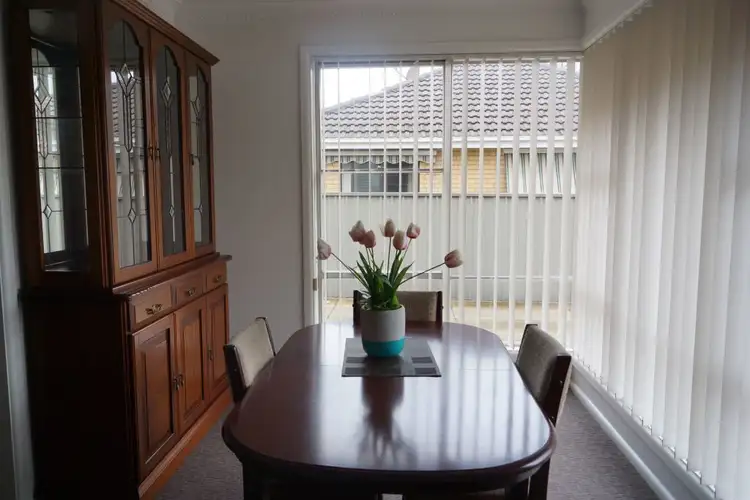 Sixth view of Homely house listing, 8 Rosalind St, Mooroopna VIC 3629