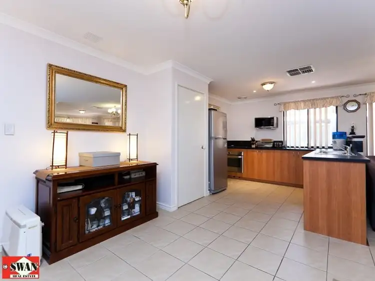 Sixth view of Homely house listing, Address available on request