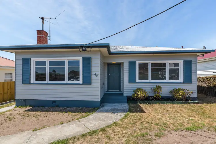 65 Tolosa St, Glenorchy TAS 7010