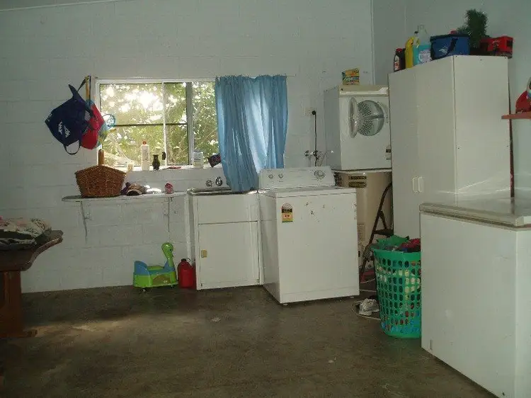 Seventh view of Homely house listing, Address available on request