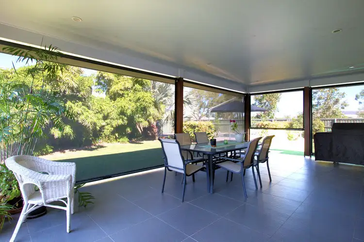 Fifth view of Homely house listing, 16 Trinity Close, Bargara QLD 4670