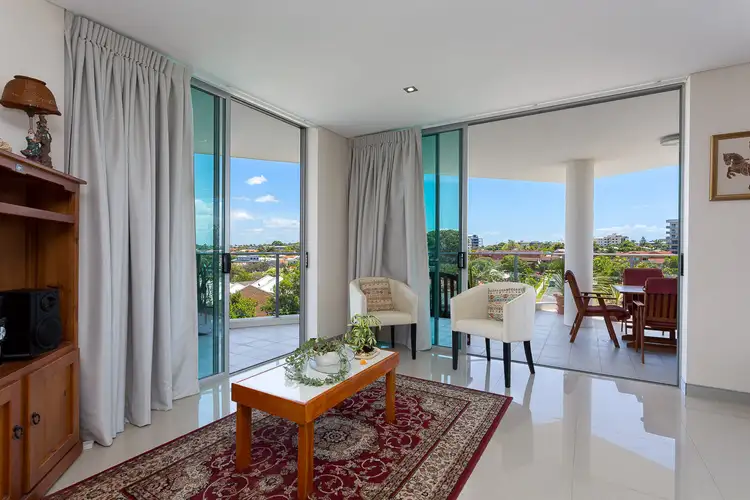 Seventh view of Homely unit listing, 51/17 Marine Parade, Redcliffe QLD 4020