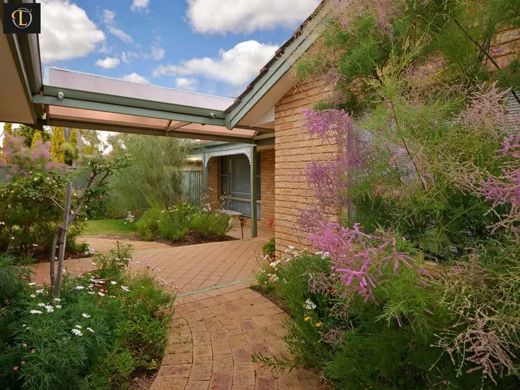 Third view of Homely house listing, 52 Huntingdale Crescent, Connolly WA 6027