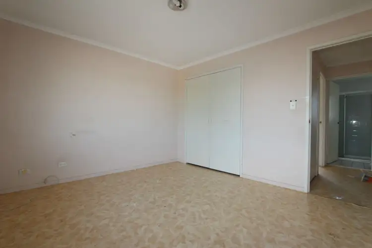 Sixth view of Homely townhouse listing, 17/96 Smith Road, Woodridge QLD 4114