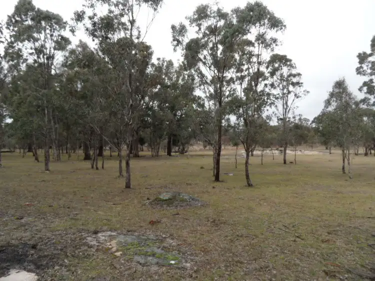 Seventh view of Homely land listing, Lot 5 McKechnie Road, Stanthorpe QLD 4380