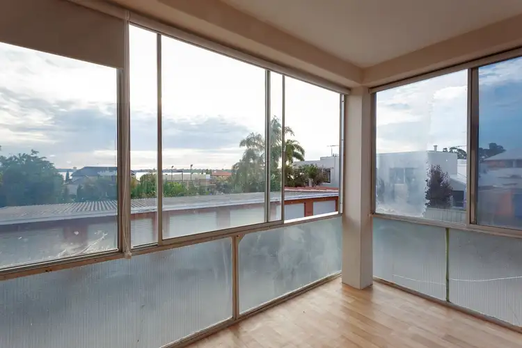 Sixth view of Homely apartment listing, 3/95 Matheson Road, Applecross WA 6153