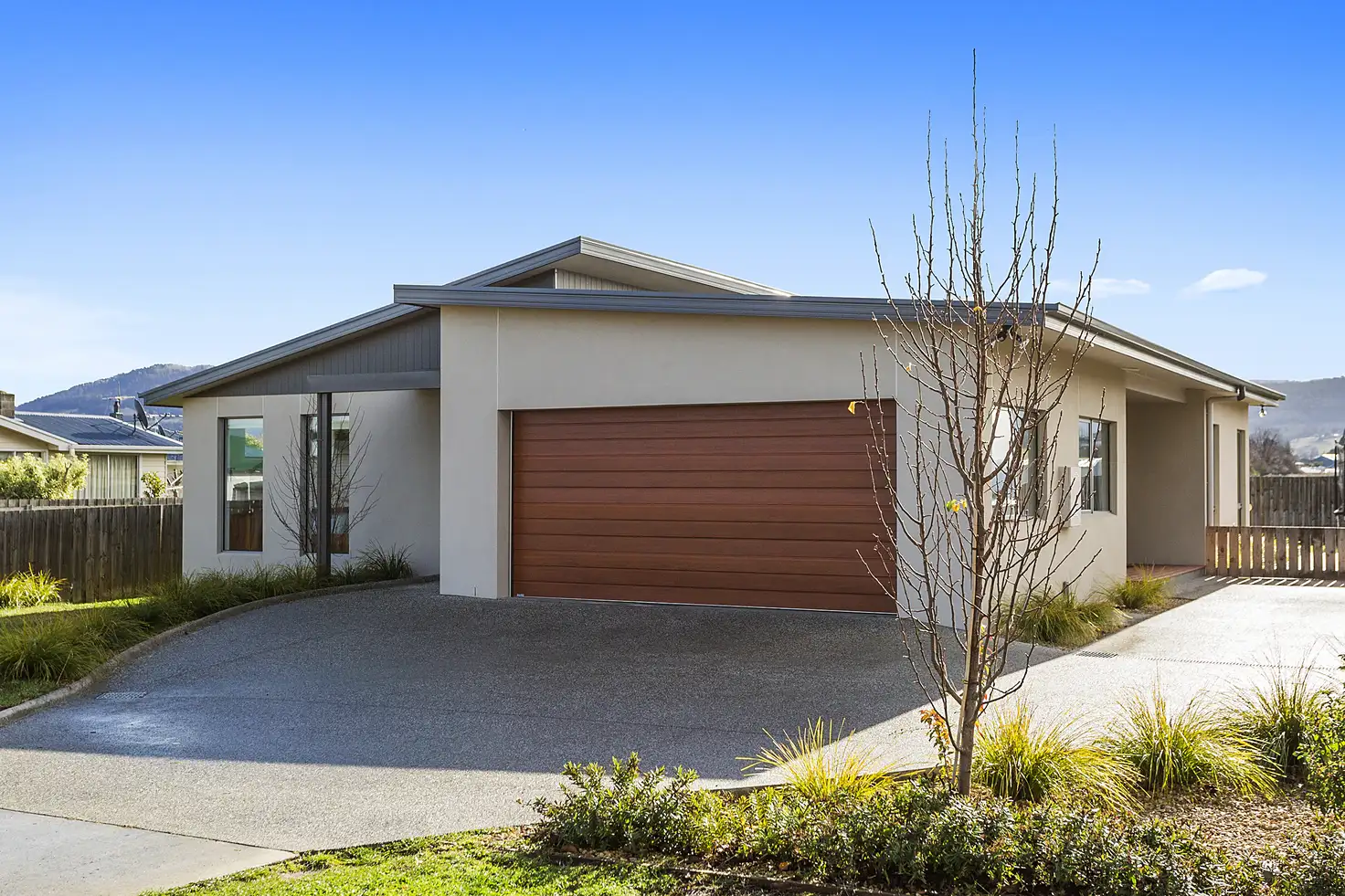 Main view of Homely house listing, 49 Sale St, Huonville TAS 7109