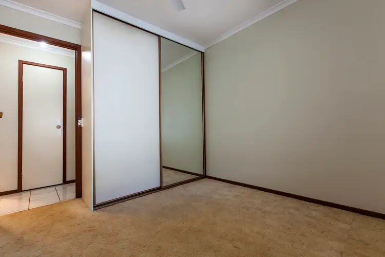 Sixth view of Homely house listing, 28 Burruma Court, Coes Creek QLD 4560