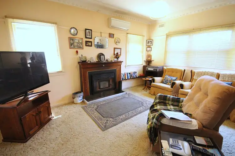 Fourth view of Homely house listing, 8 Calle Calle Street, Eden NSW 2551
