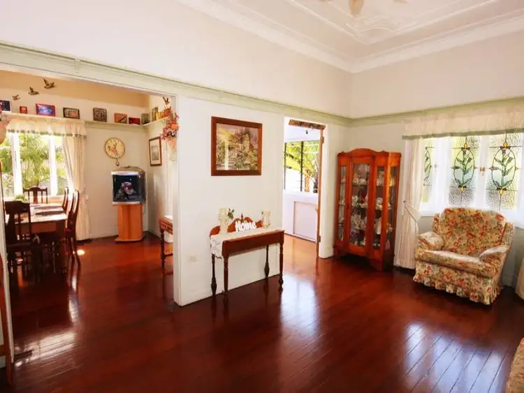 Second view of Homely house listing, Address available on request