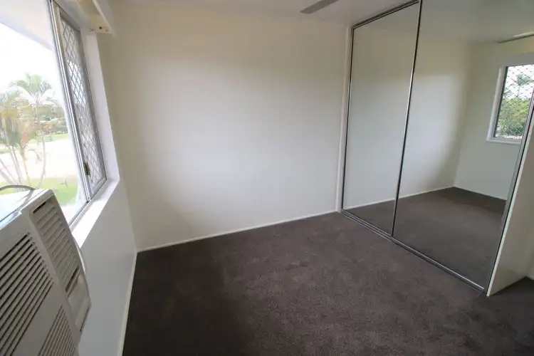 Seventh view of Homely house listing, 8 JARVIS Street, Ayr QLD 4807