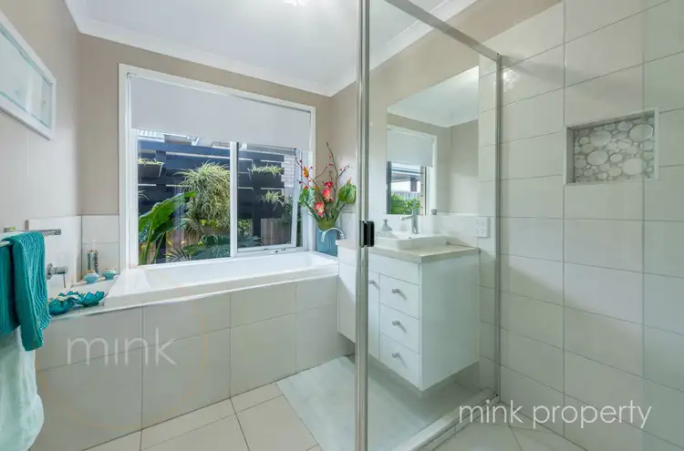 Sixth view of Homely house listing, 5 Cavalry Way, Sippy Downs QLD 4556
