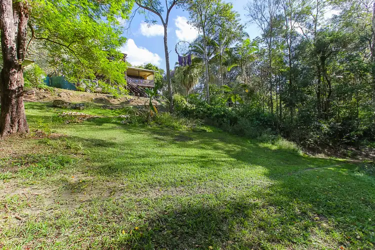 Seventh view of Homely house listing, 111 Main Camp Rd, Eerwah Vale QLD 4562