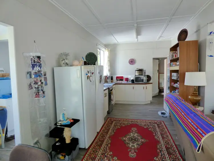 Sixth view of Homely house listing, 6 Joseph St, Margate QLD 4019