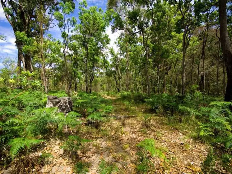 Seventh view of Homely rural property listing, Address available on request