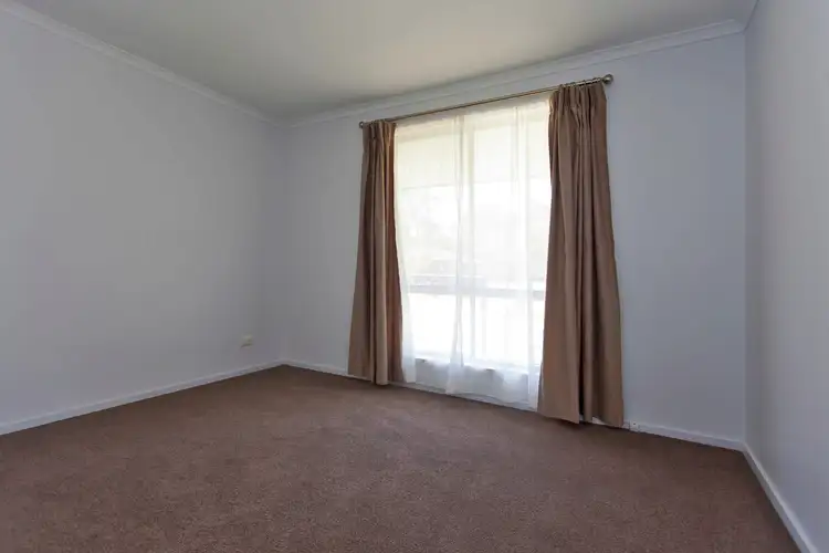 Fourth view of Homely house listing, 42 Crackenback St, Thurgoona NSW 2640