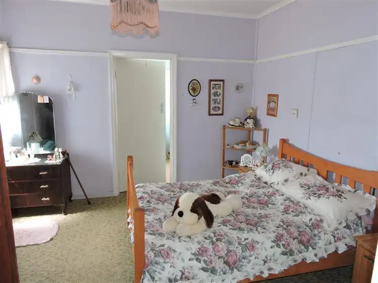 Sixth view of Homely house listing, 267 East St, Warwick QLD 4370