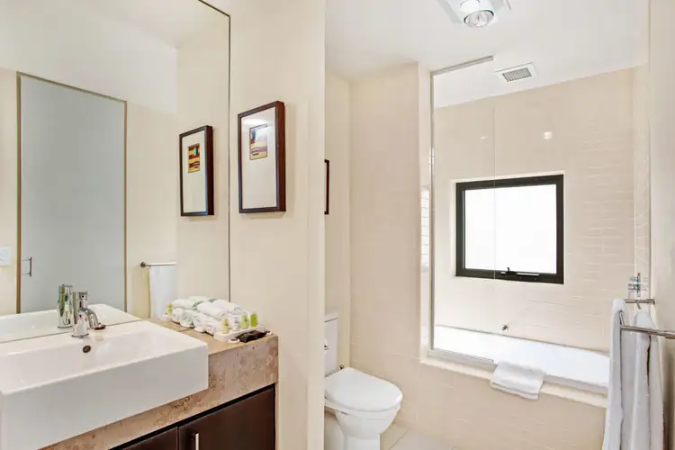 Second view of Homely unit listing, 51/55 Peter Thomson Drive, Fingal VIC 3939
