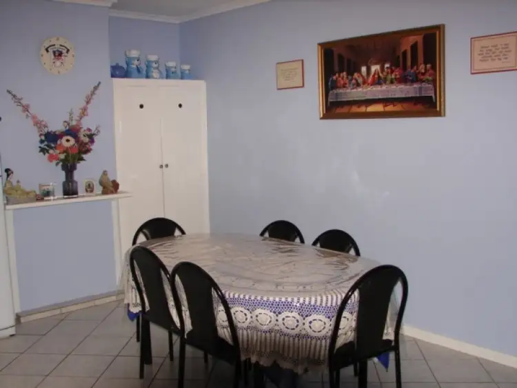 Seventh view of Homely house listing, 34 Winkfield Street, Davoren Park SA 5113