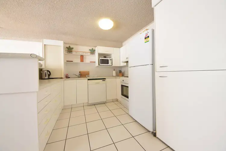 Fourth view of Homely unit listing, 1/276 The Esplanade, Miami QLD 4220