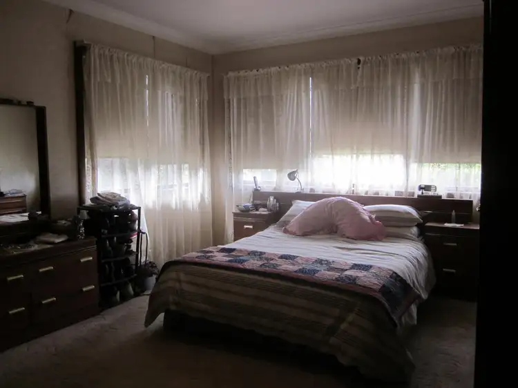 Third view of Homely house listing, 12 Dumaresq Street, Parkville NSW 2337