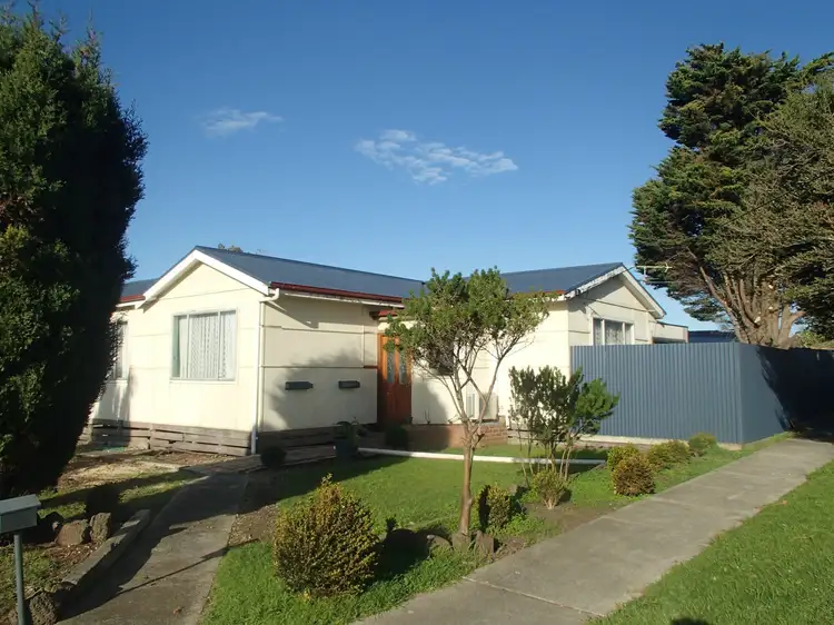 Second view of Homely house listing, 81 Findlay Street, Portland VIC 3305