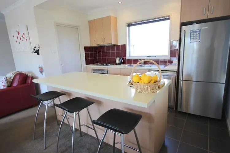 Third view of Homely house listing, 6 A Dolphin Crescent, Eden NSW 2551