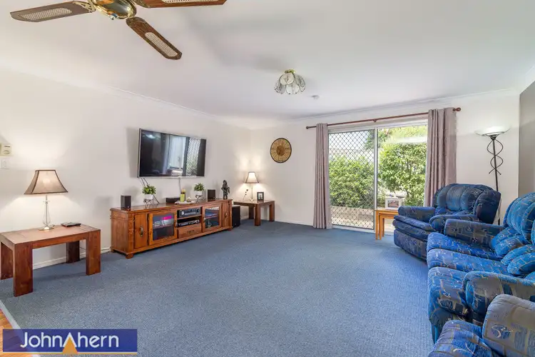 Second view of Homely house listing, 2 Werona Street, Slacks Creek QLD 4127