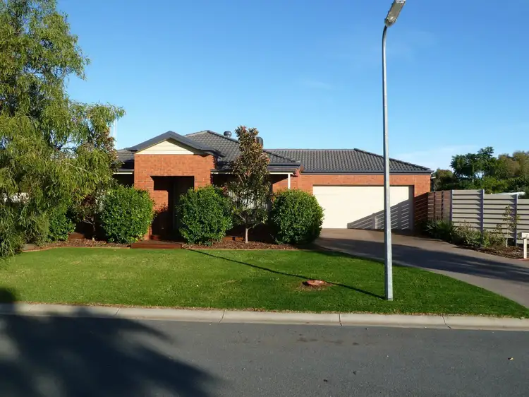 2 Montrose Court, Mooroopna VIC 3629