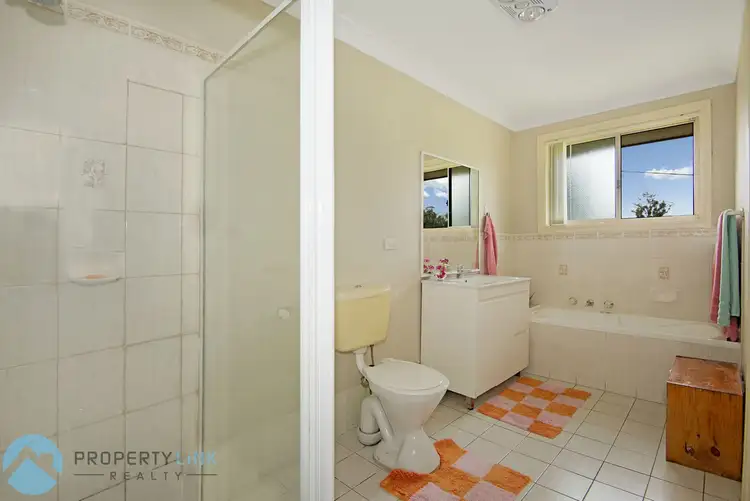 Sixth view of Homely unit listing, 13/29 Methven Street, Mount Druitt NSW 2770