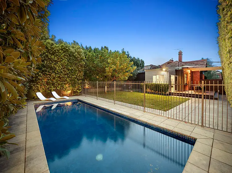 Fourth view of Homely house listing, 3 Talbot Avenue, St Kilda East VIC 3183