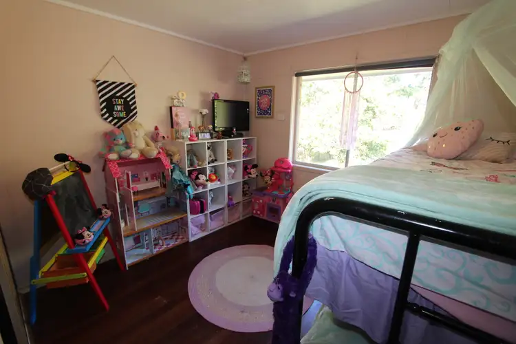 Fifth view of Homely house listing, 6 Renita St, Slacks Creek QLD 4127