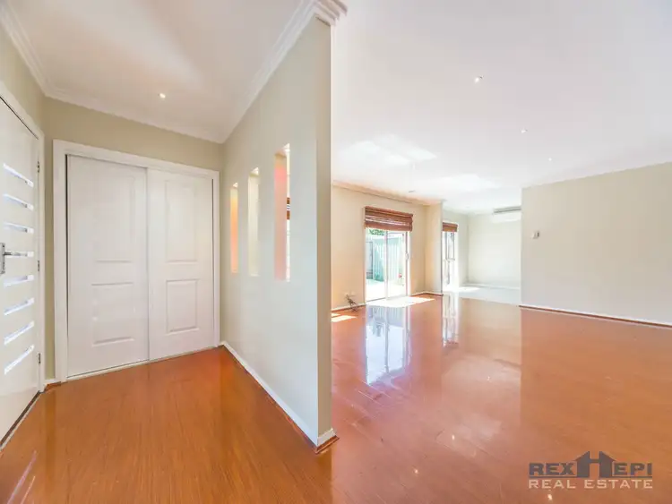 Third view of Homely unit listing, 2/6 First Avenue, Dandenong North VIC 3175