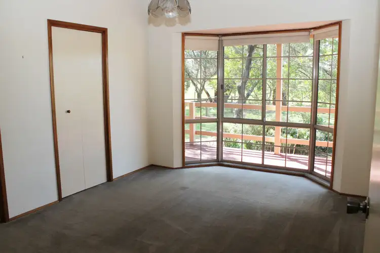 Sixth view of Homely rural property listing, 18 Nashs Road, Bolwarra VIC 3305