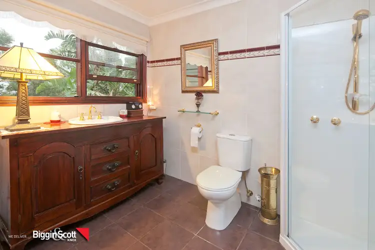 Sixth view of Homely house listing, 16 Bayview Crescent, The Basin VIC 3154