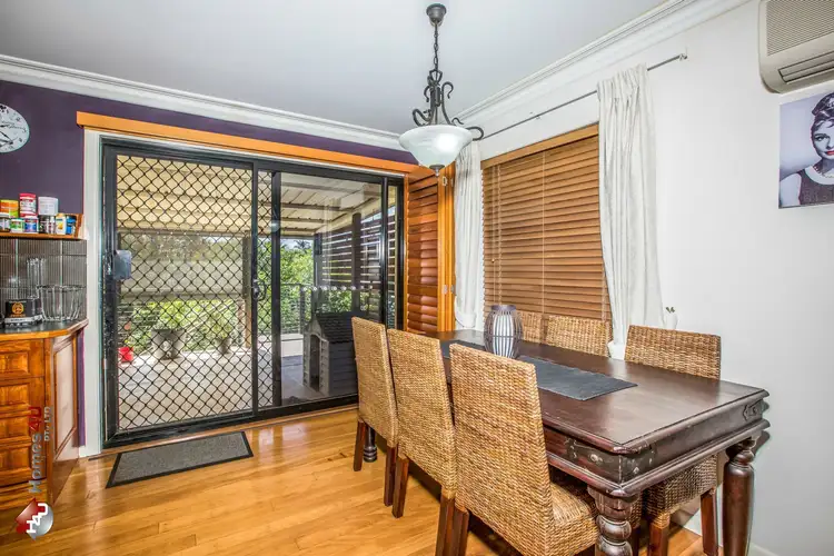 Third view of Homely house listing, 10 Deborah Street, Clontarf QLD 4019