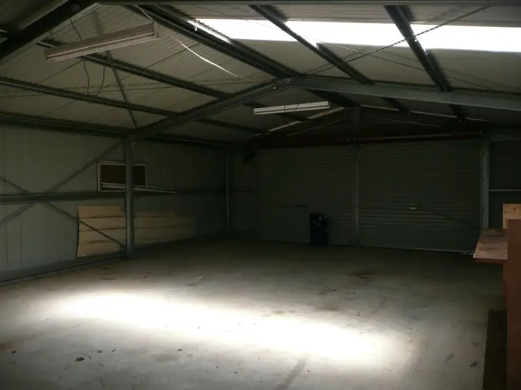 Fifth view of Homely house listing, 47 Lewis Avenue, Myrtleford VIC 3737