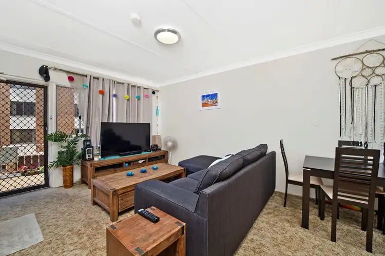 Third view of Homely unit listing, 6/5 Hollingworth St, Port Macquarie NSW 2444