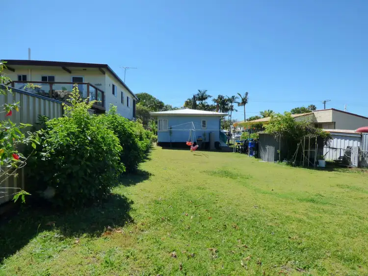 Fourth view of Homely house listing, 55 Thomas Street, Clontarf QLD 4019