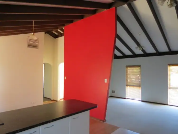 Third view of Homely house listing, 53 Mahonia Way, Forrestfield WA 6058