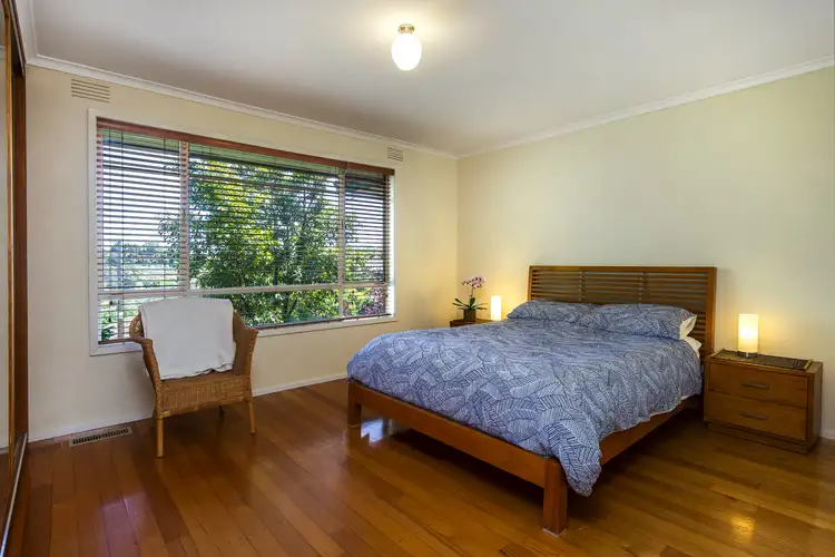 Sixth view of Homely house listing, 32 Brentwood Drive, Avondale Heights VIC 3034
