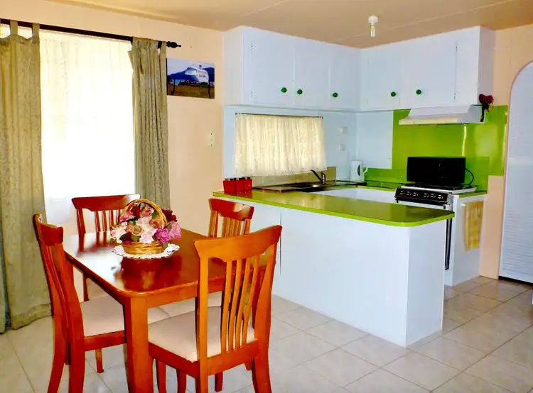 Main view of Homely house listing, 202/36 Mumford, Port Macquarie NSW 2444