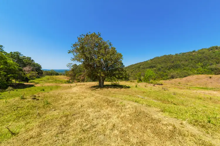 Fifth view of Homely rural property listing, 486 Hunchy Rd, Hunchy QLD 4555