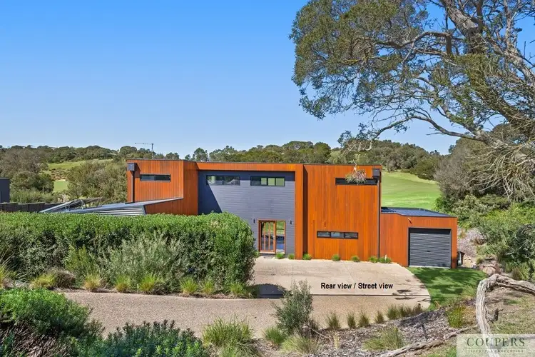 34 Muirfield Lane, Fingal VIC 3939