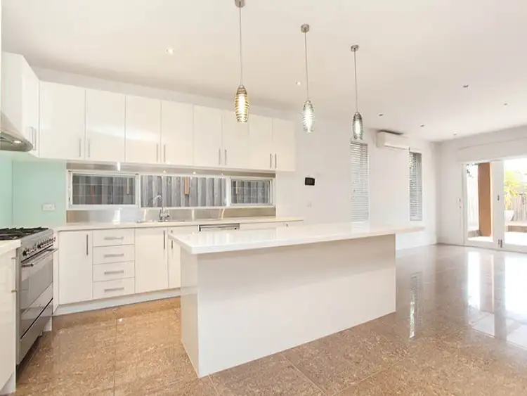 Third view of Homely house listing, 47b Rosella Street, Murrumbeena VIC 3163