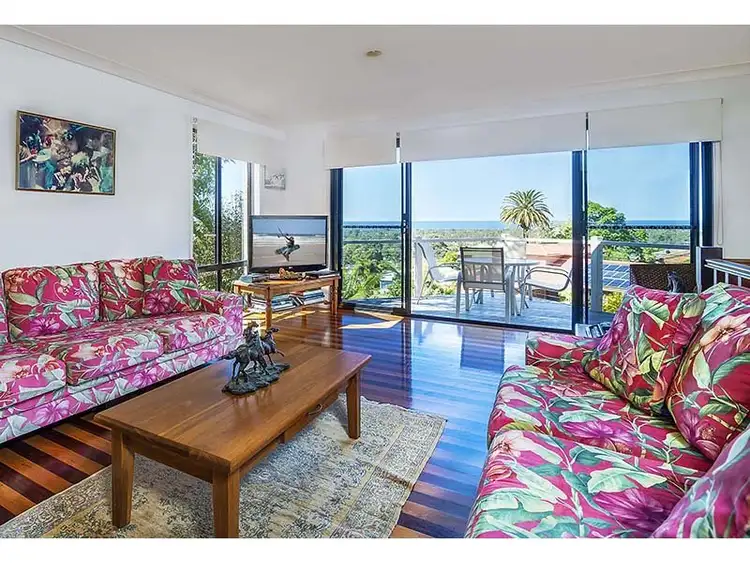 Fourth view of Homely house listing, 30 Banool Circuit, Ocean Shores NSW 2483