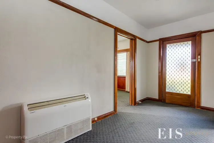 Second view of Homely house listing, 32 Abbotsfield Road, Claremont TAS 7011